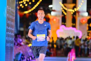 BIB: 
                            <button type="button" onclick="openModal(21769869)" class="btn btn-primary btn-sm float-right btn-popup" data-toggle="modal" data-target=".modal-high-quality">
                        <i class="fas fa-shopping-cart"></i> Add to Cart
                    </button>
                                            <button type="button" onclick="isThisMe(21769869, true)" class="btn btn-success btn-sm float-right btn-popup btn-isme hidden" data-toggle="tooltip" data-placement="bottom" title="นี่คือรูปของคุณใช่ไหม คลิกที่นี่เพื่อเอาเข้าอัลบั้ม">
                        <i class="fas fa-plus"></i> Add to album
                    </button>
                    <button type="button" onclick="isThisMe(21769869, false)" class="btn btn-warning btn-sm float-right btn-popup btn-isnotme hidden">
                        <i class="fas fa-ban"></i> Remove from album
                    </button>